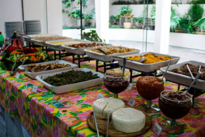 feijoada-comida-mineira-domicilio-sao-paulo-abc