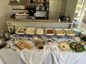 buffet-de-comida-para-festa