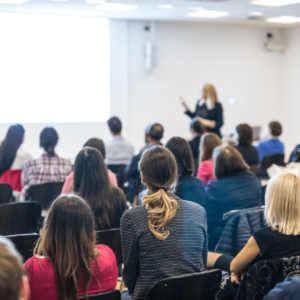 workshop-buffet-em-domicilio-sao-paulo-abc