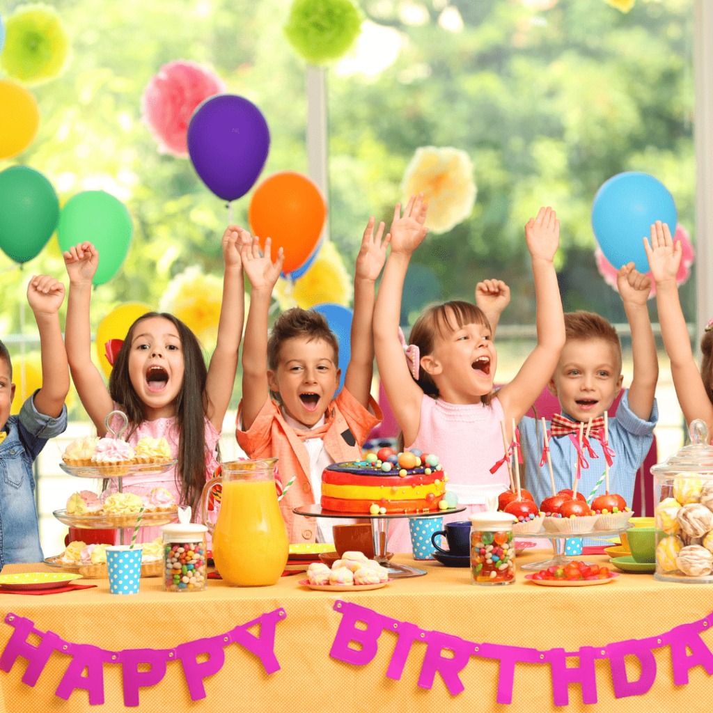 cardapio-pra-festa-infantil-em-casa-buffet-pikuka-festas-e-eventos
