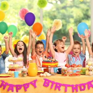 cardapio-pra-festa-infantil-em-casa-buffet-pikuka-festas-e-eventos