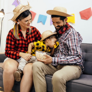 festas-tipicas-buffet-em-domicilio-sao-paulo-abc