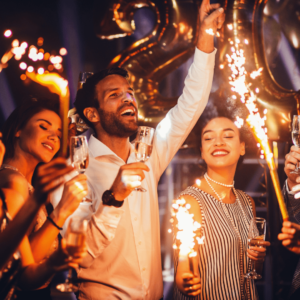 datas-comemorativas-buffet-em-domicilio-sp-abc