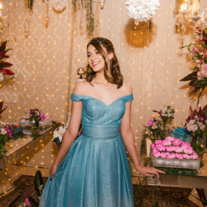 festa-debutante-buffet-em-domicilio-sao-paulo-abc