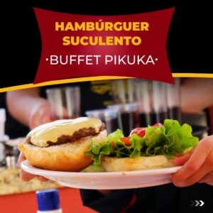 pikuka-buffet-festas-em-domicilio-em-sao-paulo-buffet-de-hamburguer