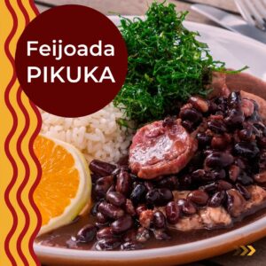 buffet-de-feijoada-em-sao-paulo