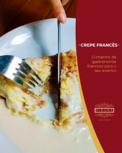 buffet-de-crepe-frances-em-domicilio