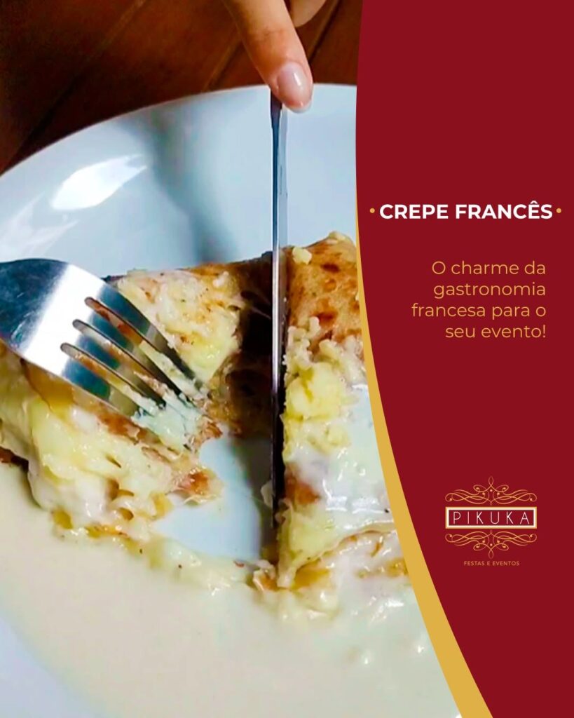 buffet-de-crepe-frances-em-domicilio