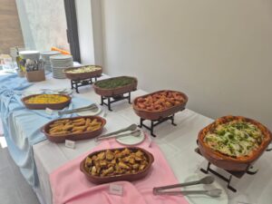 buffet-comida-mineira