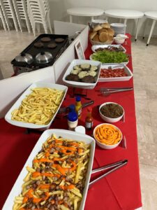 pikuka-buffet-para-festas-em-domicilio