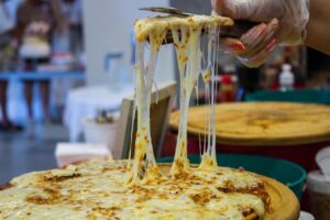 buffet-rodizio-de-pizza-pikuka-festas-e-eventos