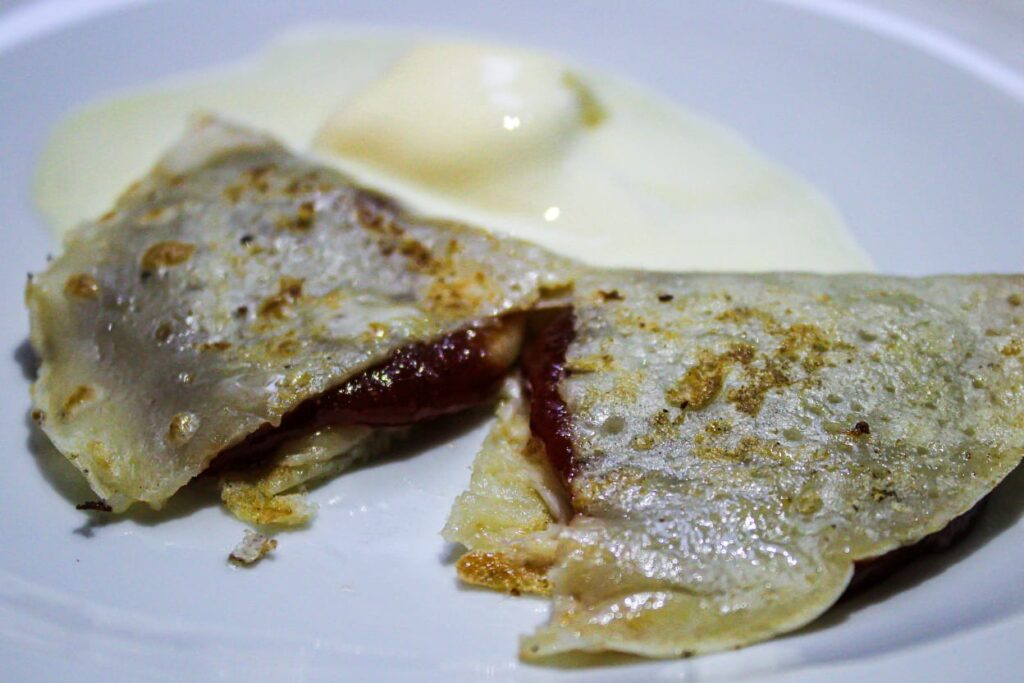 melhor-buffet-de-crepe-frances-em-domicilio-em-sao-paulo-pikuka-festas-e-eventos
