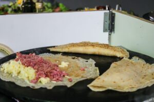 melhor-buffet-de-crepe-frances-em-domicilio-em-sao-paulo-pikuka-festas-e-eventos-3