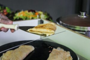 melhor-buffet-de-crepe-frances-em-domicilio-em-sao-paulo-pikuka-festas-e-eventos-4