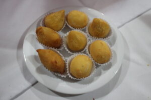 melhor-buffet-em-domicilio-sao-paulo-pikuka-festas-e-eventos