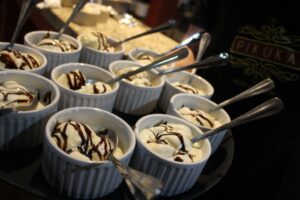 melhor-buffet-em-domicilio-sao-paulo-pikuka-festas-e-eventos