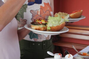 melhor-buffet-em-domicilio-sao-paulo-pikuka-festas-e-eventos
