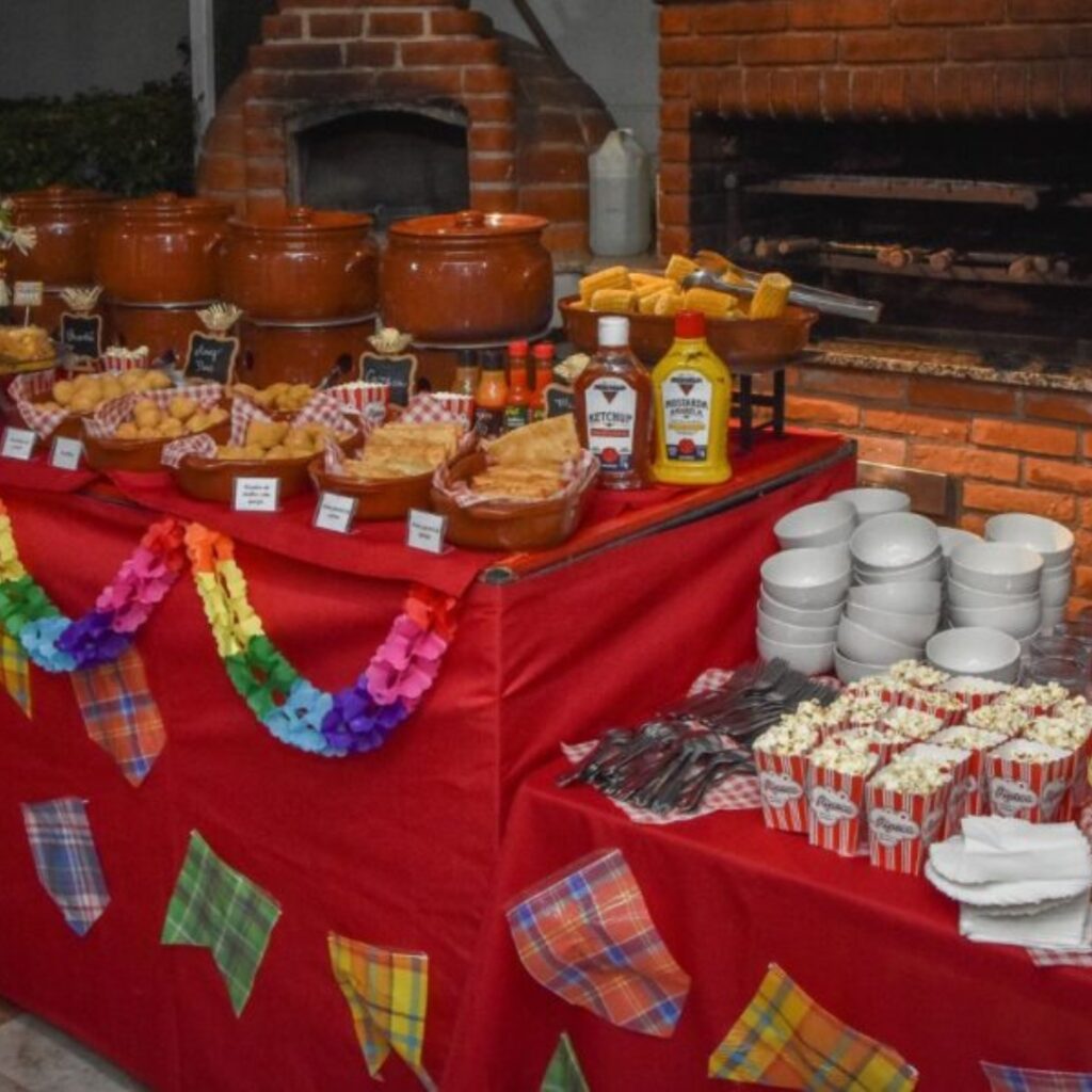 buffet-de-festa-junina-domicilio