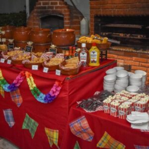 buffet-de-festa-junina-domicilio