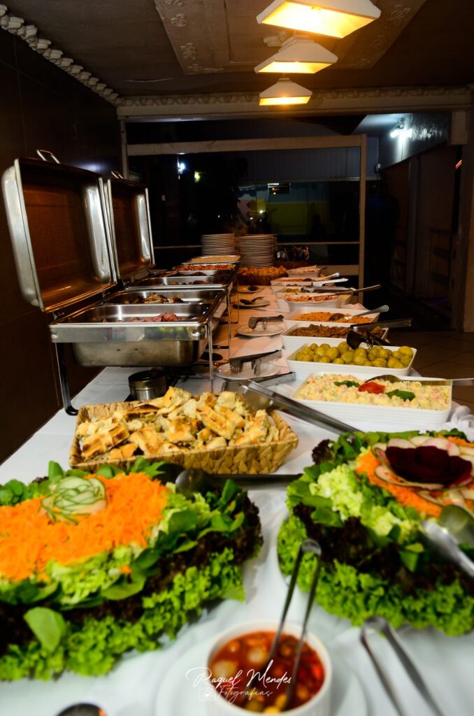 buffet-em-domicilio-para-festas-e-eventos-em-sao-paulo-buffet-pikuka
