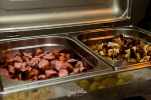 buffet-em-domicilio-para-festas-e-eventos-em-sao-paulo-buffet-pikuka