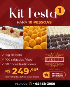 kit-festa-festa-na-caixa-buffet-em-domicilio-sao-paulo-pikuka-festas-e-eventos
