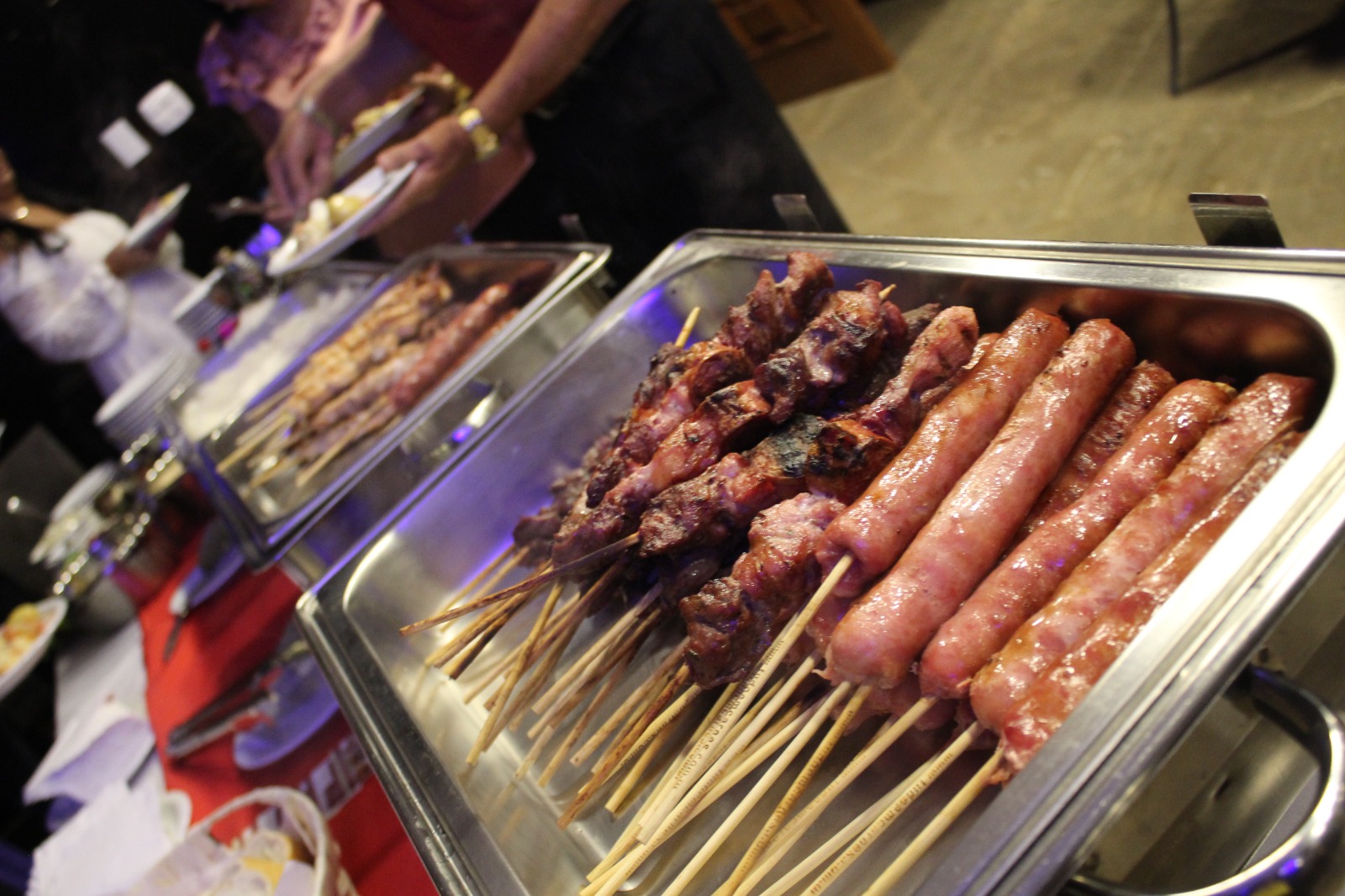 buffet-de-espetinhos-de-churrasco-em-domicilio-sao-paulo