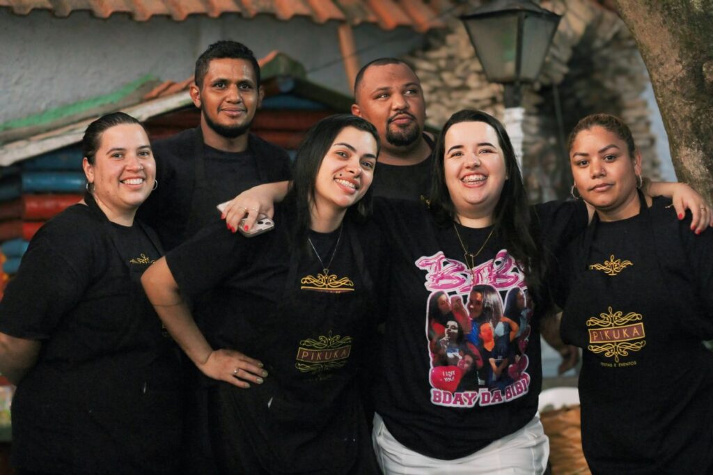 buffet-em-domicilio-em-sao-paulo-pikuka-festas-e-eventos