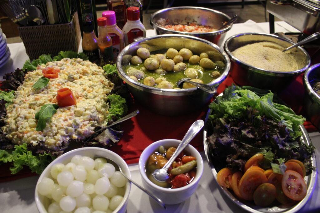 buffet-churrasco-em-domicilio-sao-paulo-abc-paulista-buffet-pikuka-festas-e-eventos
