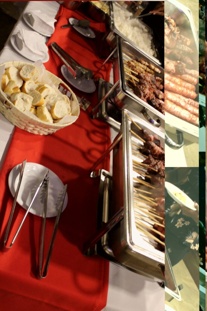 buffet-churrasco-em-domicilio-sao-paulo-abc-paulista-buffet-pikuka-festas-e-eventos