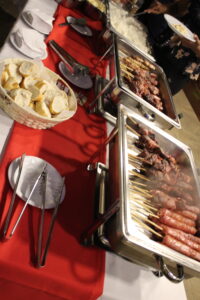 buffet-espetinhos-domicilio-sao-paulo-abc