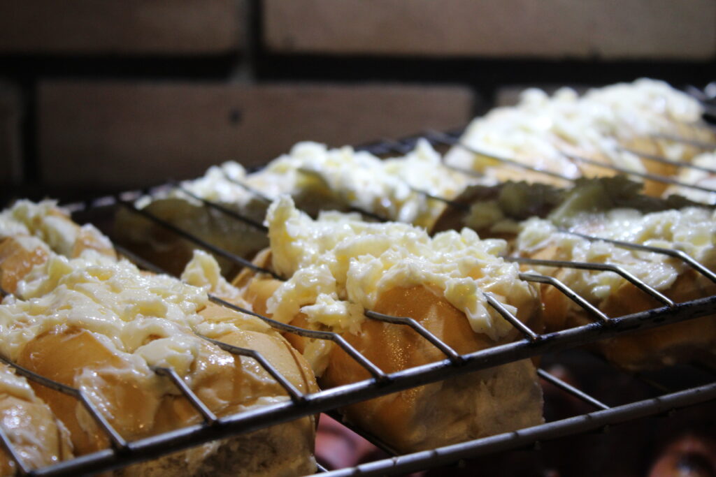 buffet-churrasco-em-domicilio-sao-paulo-abc-paulista-buffet-pikuka-festas-e-eventos