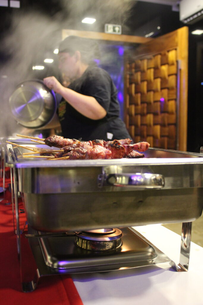 buffet-churrasco-em-domicilio-sao-paulo-abc-paulista-buffet-pikuka-festas-e-eventos