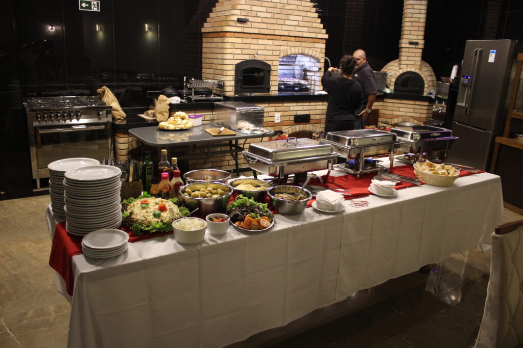 buffet-churrasco-em-domicilio-sao-paulo-abc-paulista-buffet-pikuka-festas-e-evento