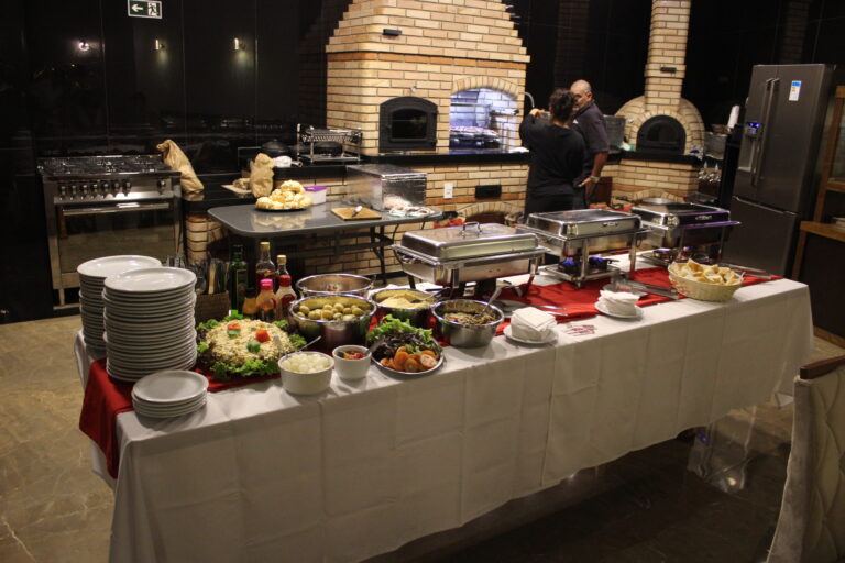 buffet-churrasco-em-domicilio-sao-paulo-abc-paulista-buffet-pikuka-festas-e-evento
