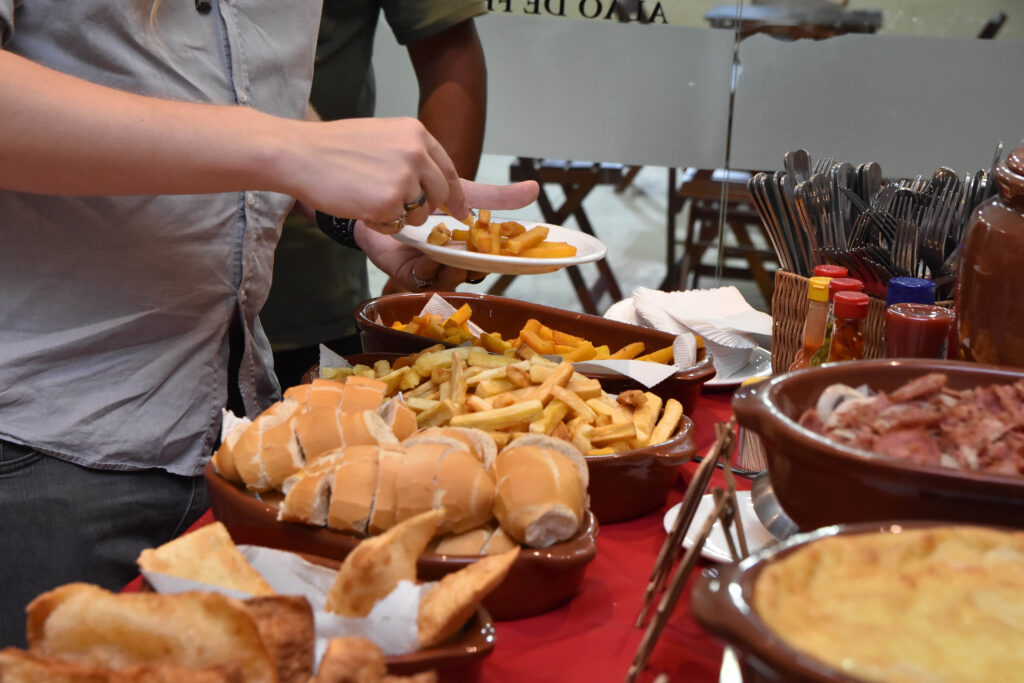 buffet-comida-de-boteco-sp-abc-paulista-buffet-pikuka-festas-e-eventos