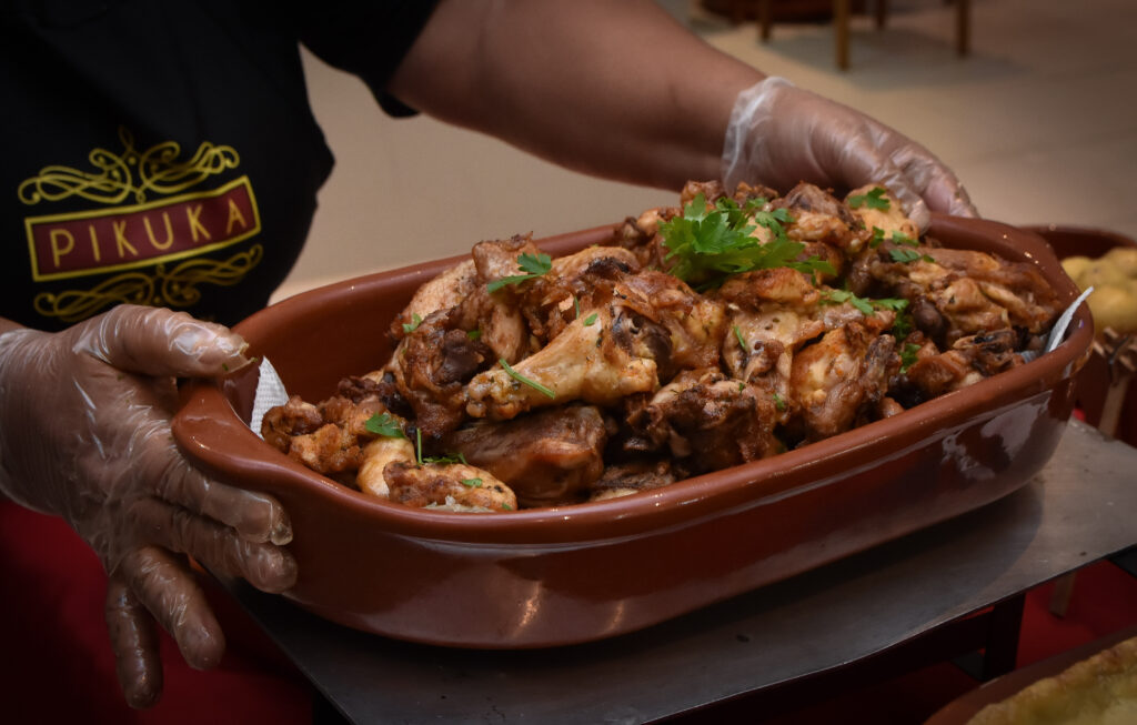 buffet-comida-de-boteco-sp-abc-paulista-buffet-pikuka-festas-e-eventos