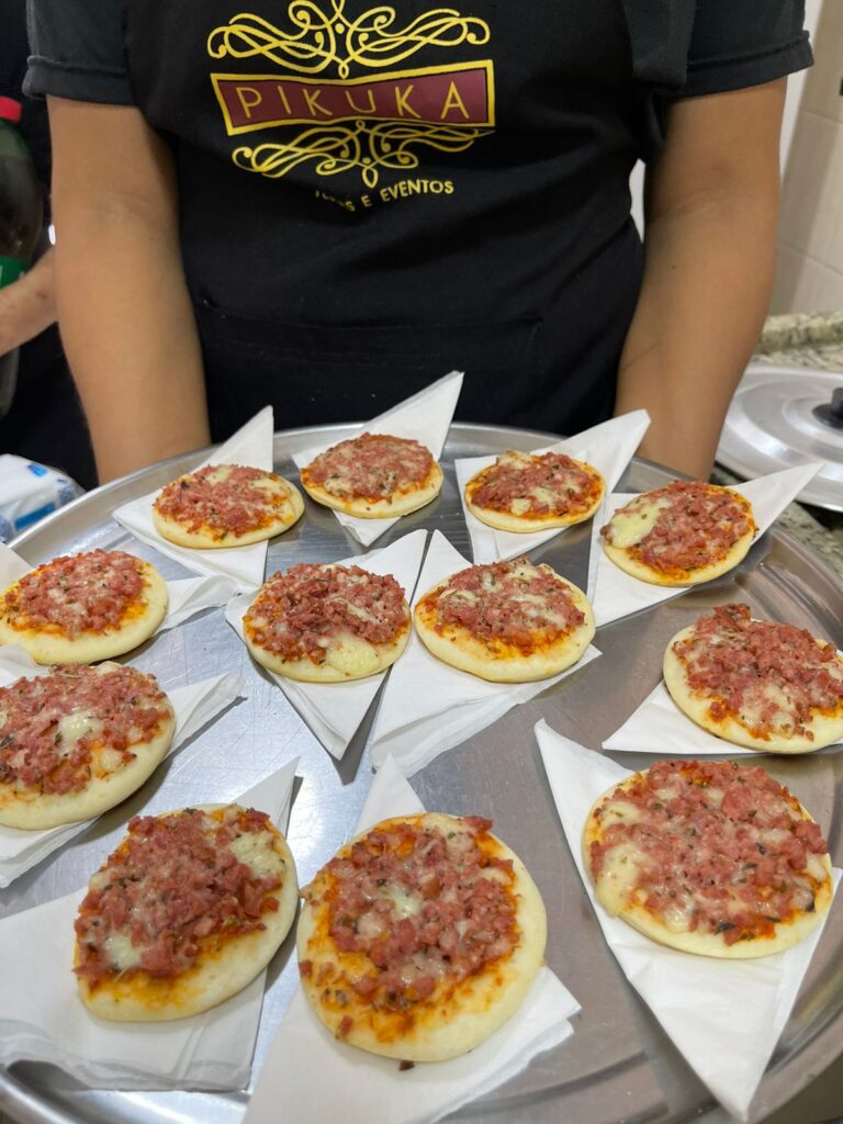 buffet-coquetel-sao-paulo-abc-paulista-buffet-pikuka-festas-e-eventos