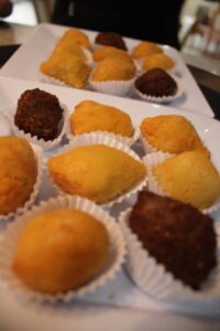 buffet-coquetel-sao-paulo-abc-paulista-buffet-pikuka-festas-e-eventos