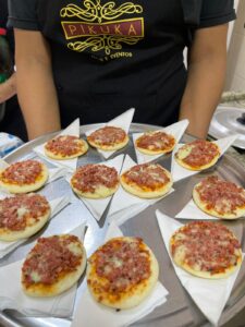 buffet-coquetel-sao-paulo-abc-paulista-buffet-pikuka-festas-e-eventos