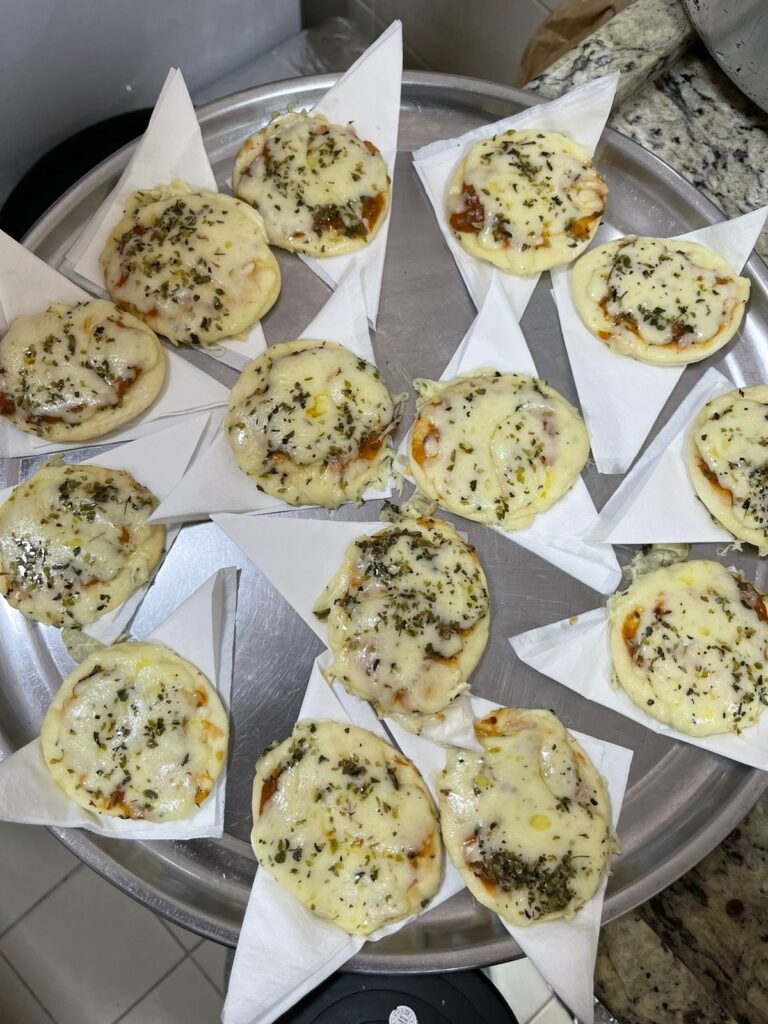 buffet-coquetel-sao-paulo-abc-paulista-buffet-pikuka-festas-e-eventos