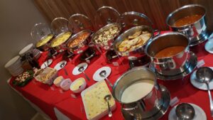 buffet-de-massas-em-domicilio-sao-paulo-bc-paulista-buffet-pikuka-festas-e-eventos