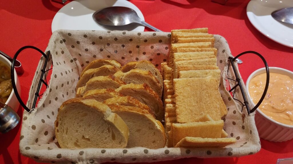 buffet-de-massas-em-domicilio-sao-paulo-bc-paulista-buffet-pikuka-festas-e-eventos