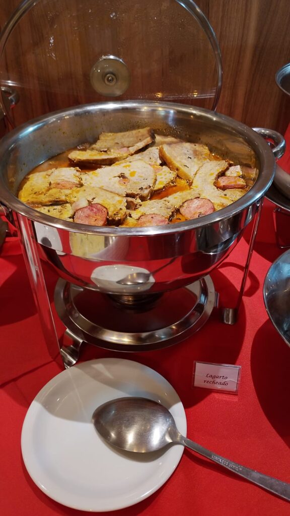 buffet-de-massas-em-domicilio-sao-paulo-bc-paulista-buffet-pikuka-festas-e-eventos