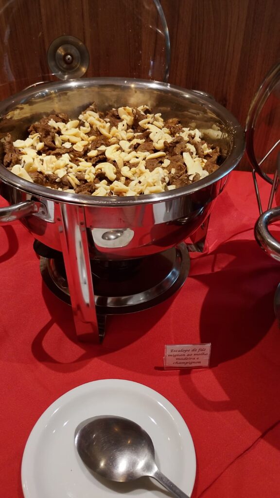 buffet-de-massas-em-domicilio-sao-paulo-bc-paulista-buffet-pikuka-festas-e-eventos