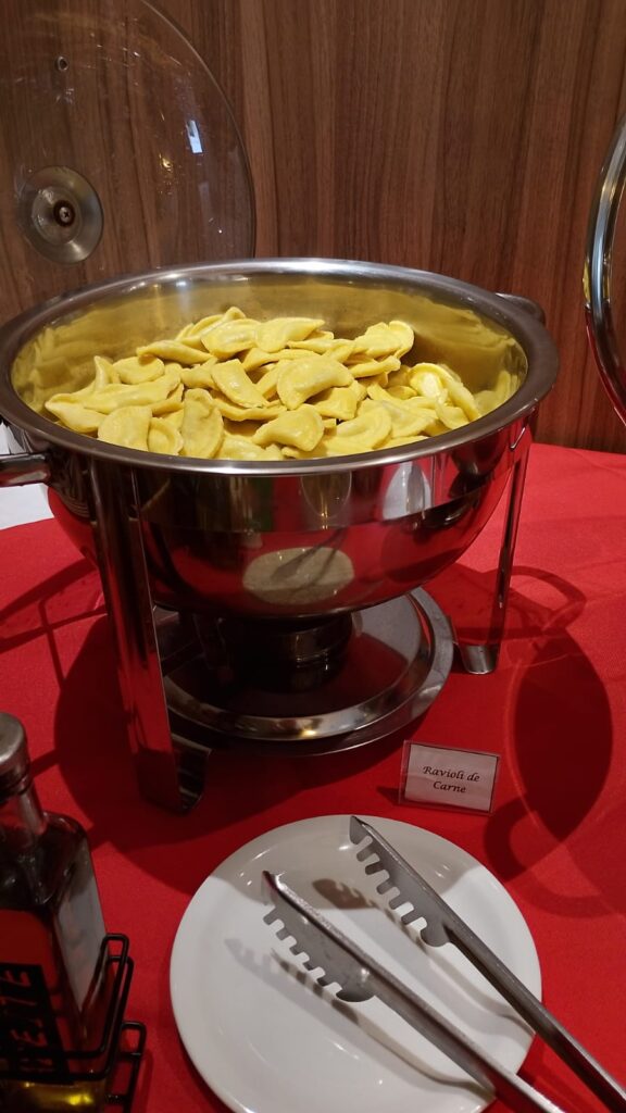 buffet-de-massas-em-domicilio-sao-paulo-bc-paulista-buffet-pikuka-festas-e-eventos