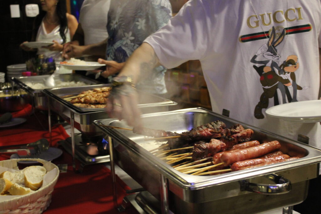 
buffet-pikuka-buffet-de-churrasco-em-domicilio-bem-avaliado-sp-e-abc-paulista