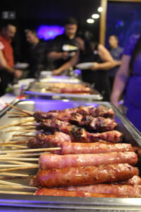 buffet-pikuka-buffet-de-churrasco-em-domicilio-bem-avaliado-sp-e-abc-paulista