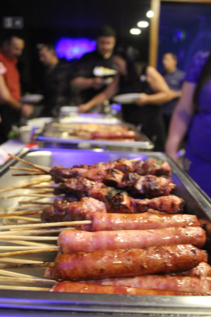 buffet-pikuka-buffet-de-churrasco-em-domicilio-bem-avaliado-sp-e-abc-paulista