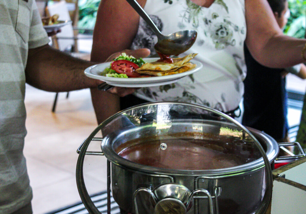 buffet-pikuka-buffet-de-crepe-em-domicilio-sp-e-abc-paulista